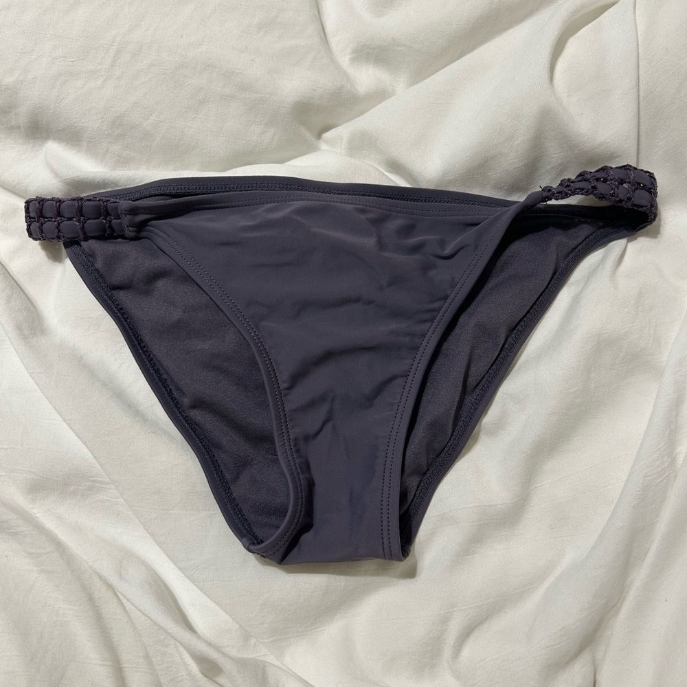 Bathing Suit Bottoms